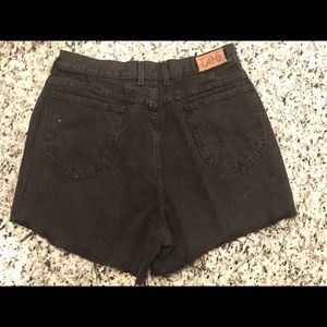 LEE Vintage Jean shirts